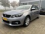 Peugeot 308 SW 1.2 PureTech Blue Lease Active 50% deal 5.975,- ACTIE Carplay / Cruise / Clima / Navi