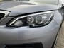 Peugeot 308 SW 1.2 PureTech Blue Lease Active 50% deal 5.975,- ACTIE Carplay / Cruise / Clima / Navi