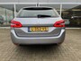 Peugeot 308 SW 1.2 PureTech Blue Lease Active 50% deal 5.975,- ACTIE Carplay / Cruise / Clima / Navi
