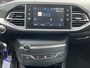 Peugeot 308 SW 1.2 PureTech Blue Lease Active 50% deal 5.975,- ACTIE Carplay / Cruise / Clima / Navi