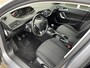 Peugeot 308 SW 1.2 PureTech Blue Lease Active 50% deal 5.975,- ACTIE Carplay / Cruise / Clima / Navi