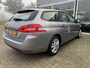 Peugeot 308 SW 1.2 PureTech Blue Lease Active 50% deal 5.975,- ACTIE Carplay / Cruise / Clima / Navi