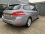 Peugeot 308 SW 1.2 PureTech Blue Lease Active 50% deal 5.975,- ACTIE Carplay / Cruise / Clima / Navi