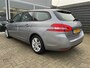 Peugeot 308 SW 1.2 PureTech Blue Lease Active 50% deal 5.975,- ACTIE Carplay / Cruise / Clima / Navi