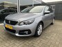 Peugeot 308 SW 1.2 PureTech Blue Lease Active 50% deal 5.975,- ACTIE Carplay / Cruise / Clima / Navi