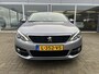 Peugeot 308 SW 1.2 PureTech Blue Lease Active 50% deal 5.975,- ACTIE Carplay / Cruise / Clima / Navi
