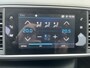 Peugeot 308 SW 1.2 PureTech Blue Lease Active 50% deal 5.975,- ACTIE Carplay / Cruise / Clima / Navi