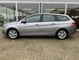 Peugeot 308 SW 1.2 PureTech Blue Lease Active 50% deal 5.975,- ACTIE Carplay / Cruise / Clima / Navi
