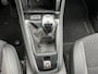 Opel Grandland X 1.2 Turbo Business Executive 50% deal 7.475,- ACTIE Trekhaak / Carplay / Clima / Cruise / Keyless