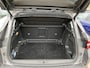 Opel Grandland X 1.2 Turbo Business Executive 50% deal 7.475,- ACTIE Trekhaak / Carplay / Clima / Cruise / Keyless