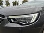 Opel Grandland X 1.2 Turbo Business Executive 50% deal 7.475,- ACTIE Trekhaak / Carplay / Clima / Cruise / Keyless