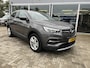 Opel Grandland X 1.2 Turbo Business Executive 50% deal 7.475,- ACTIE Trekhaak / Carplay / Clima / Cruise / Keyless