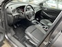 Opel Grandland X 1.2 Turbo Business Executive 50% deal 7.475,- ACTIE Trekhaak / Carplay / Clima / Cruise / Keyless