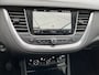 Opel Grandland X 1.2 Turbo Business Executive 50% deal 7.475,- ACTIE Trekhaak / Carplay / Clima / Cruise / Keyless