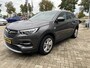 Opel Grandland X 1.2 Turbo Business Executive 50% deal 7.475,- ACTIE Trekhaak / Carplay / Clima / Cruise / Keyless
