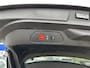 Opel Grandland X 1.2 Turbo Business Executive 50% deal 7.475,- ACTIE Trekhaak / Carplay / Clima / Cruise / Keyless