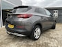 Opel Grandland X 1.2 Turbo Business Executive 50% deal 7.475,- ACTIE Trekhaak / Carplay / Clima / Cruise / Keyless