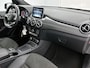 Mercedes-Benz B-klasse B 220 Automaat 4MATIC AMG Line | Ambition Pakket | Panoramadak | Comand Online | LED | Parktronic | Camera | Spiegelpakket | Zitcomfortpakket | Licht en Zichtpakket