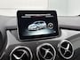 Mercedes-Benz B-klasse B 220 Automaat 4MATIC AMG Line | Ambition Pakket | Panoramadak | Comand Online | LED | Parktronic | Camera | Spiegelpakket | Zitcomfortpakket | Licht en Zichtpakket