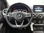 Mercedes-Benz B-klasse B 220 Automaat 4MATIC AMG Line | Ambition Pakket | Panoramadak | Comand Online | LED | Parktronic | Camera | Spiegelpakket | Zitcomfortpakket | Licht en Zichtpakket