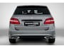 Mercedes-Benz B-klasse B 220 Automaat 4MATIC AMG Line | Ambition Pakket | Panoramadak | Comand Online | LED | Parktronic | Camera | Spiegelpakket | Zitcomfortpakket | Licht en Zichtpakket
