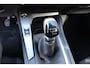 Peugeot 308 1.2 PT Pack Bns 17 inch L.Velgen