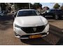 Peugeot 308 1.2 PT Pack Bns 17 inch L.Velgen