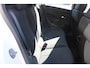 Peugeot 308 1.2 PT Pack Bns 17 inch L.Velgen