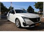 Peugeot 308 1.2 PT Pack Bns 17 inch L.Velgen