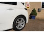 Peugeot 308 1.2 PT Pack Bns 17 inch L.Velgen