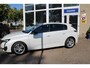 Peugeot 308 1.2 PT Pack Bns 17 inch L.Velgen