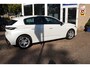 Peugeot 308 1.2 PT Pack Bns 17 inch L.Velgen