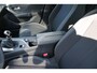 Peugeot 308 1.2 PT Pack Bns 17 inch L.Velgen