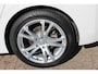 Peugeot 308 1.2 PT Pack Bns 17 inch L.Velgen