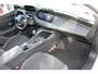 Peugeot 308 1.2 PT Pack Bns 17 inch L.Velgen