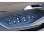 Peugeot 308 1.2 PT Pack Bns 17 inch L.Velgen