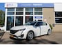 Peugeot 308 1.2 PT Pack Bns 17 inch L.Velgen