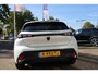 Peugeot 308 1.2 PT Pack Bns 17 inch L.Velgen