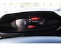 Peugeot 308 1.2 PT Pack Bns 17 inch L.Velgen