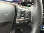 Ford Kuga 2.5 PHEV Titanium automaat / HUD / Navigatie full map / Camera / Cruise control / Climate control etc..