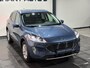 Ford Kuga 2.5 PHEV Titanium automaat / HUD / Navigatie full map / Camera / Cruise control / Climate control etc..