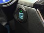 Ford Kuga 2.5 PHEV Titanium automaat / HUD / Navigatie full map / Camera / Cruise control / Climate control etc..