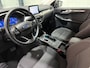 Ford Kuga 2.5 PHEV Titanium automaat / HUD / Navigatie full map / Camera / Cruise control / Climate control etc..