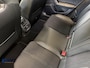 CUPRA Formentor 1.4 e-Hybrid VZ 245pk | Camera ACC CarPlay Sfeer Winterpakket Keyless