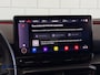 CUPRA Formentor 1.4 e-Hybrid VZ 245pk | Camera ACC CarPlay Sfeer Winterpakket Keyless