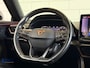 CUPRA Formentor 1.4 e-Hybrid VZ 245pk | Camera ACC CarPlay Sfeer Winterpakket Keyless