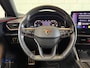 CUPRA Formentor 1.4 e-Hybrid VZ 245pk | Camera ACC CarPlay Sfeer Winterpakket Keyless