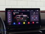 CUPRA Formentor 1.4 e-Hybrid VZ 245pk | Camera ACC CarPlay Sfeer Winterpakket Keyless