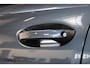 CUPRA Formentor 1.4 e-Hybrid VZ 245pk | Camera ACC CarPlay Sfeer Winterpakket Keyless