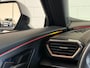 CUPRA Formentor 1.4 e-Hybrid VZ 245pk | Camera ACC CarPlay Sfeer Winterpakket Keyless
